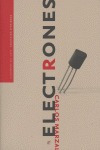 Libro Electrones