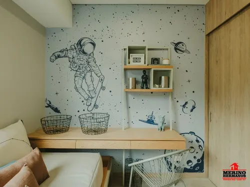 Apartamento En Venta En Itagüí - Parque