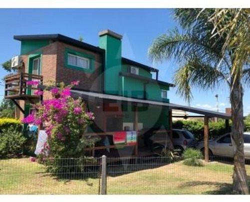 Imagen 3 de 13 de Complejo De Cabañas-barrio El Faro Km 42 Santa Rosa De Cal