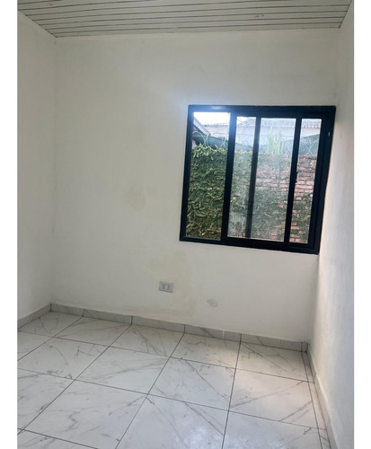 Venta Casa Posadas Misiones