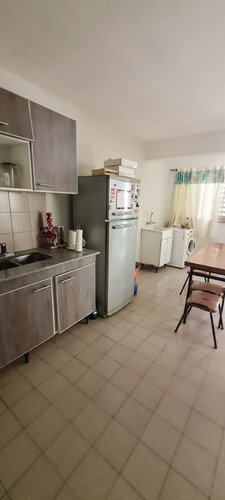 Duplex En Venta En Calle Rioja 31- Capital Mendoza
