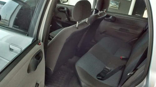 Chevrolet Classic 2011/2012 7069