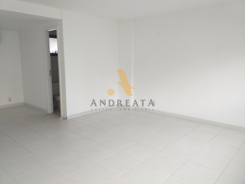 Imagem 29 de 30 de Venda - Sunplaza - Excelente Conjunto De 6 Salas, 102m², Prontas Para Serem Utilizadas, Montadas, Splits, Banheiros , Vagas. Vista Livre Montanhas. - Sqa0505m - 69204496
