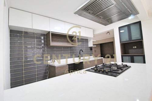Imagen 4 de 20 de Casa Venta Las Condes 4 Dormitorios