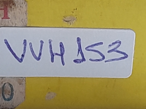 Nico 2 Llaves Interruptoras Fleishmann H0 (vvh 153) (Usado)