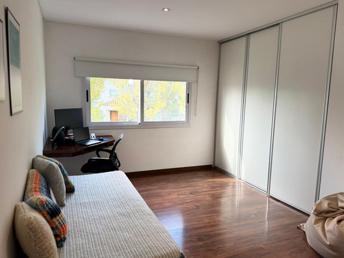 Hermosa Casa En La Concepción De Lujan