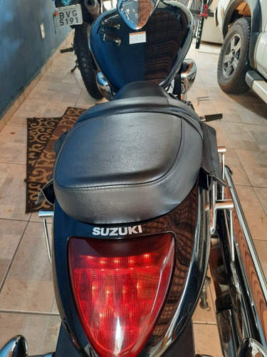 Boulevard 1500