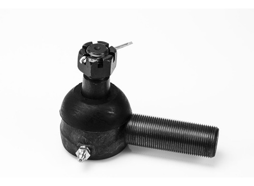 Terminal C60 1947-1959 S142r