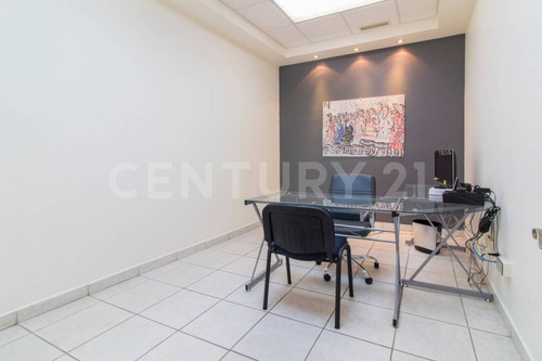 Imagen 6 de 23 de Oficinas En Venta Zona Centro Chihuahua