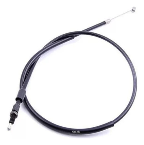 Cable Embreague Yamaha Yb50