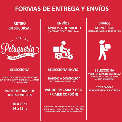 Imagen 2 de 4 de Esponja Ecologica Anatomica Premium Jessamy E52