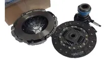 Comprar Kit De Embrague 2.8\u002F3.0 Ford Ranger Power Stroke Original