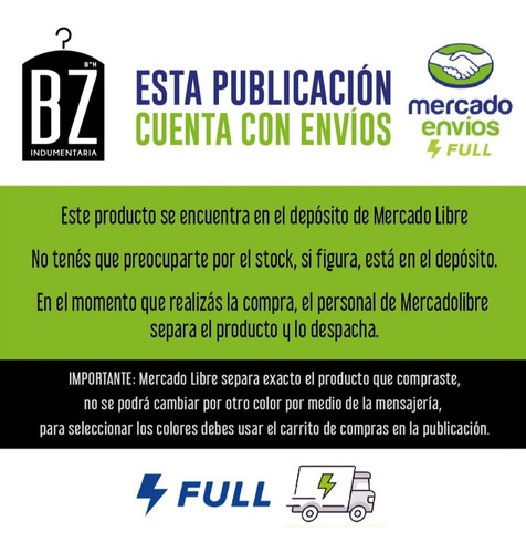 Imagen 10 de 10 de Buzo Canguro Friza Hoodie Vs Colores