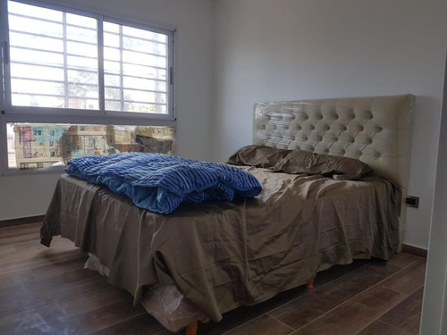 Imagen 2 de 6 de Departamento - Lanús Oeste