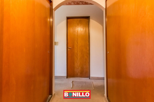 Imagen 27 de 30 de Duplex 4 Ambientes Venta Villa Pueyrredón