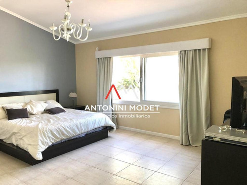 Imagen 22 de 28 de Casa En Venta En La Lomada De Pilar