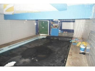 Imagem 15 de 25 de Comercial - Ref: 34208