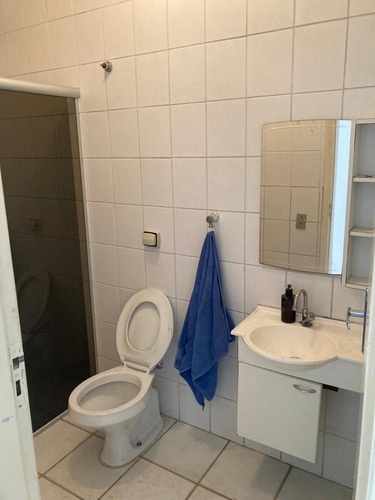 Imagem 14 de 23 de Casa De 3 Dorm 1 Suite Encima De Comércio Fl37