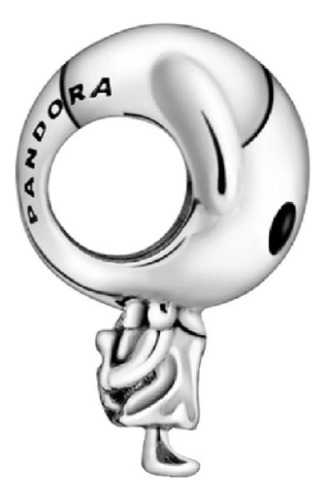 Pandora Charm Harry Potter, Dobby Elfo Original