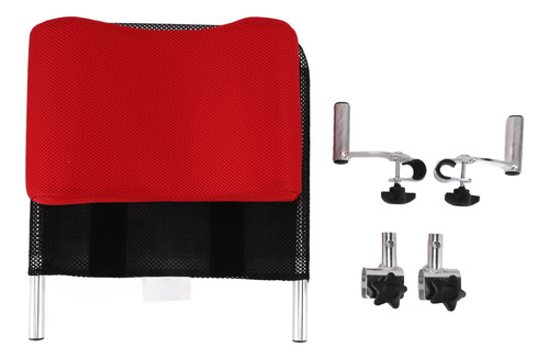 Esponja Para Respaldo De Almohada Para Reposacabezas Para Si