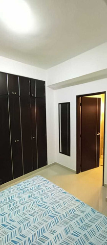 Imagen 8 de 17 de Apartamento En Venta La Trigaleña Tipo Estudio Amoblado Gavi