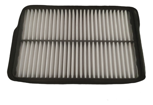 Filtro Aire Mk-5466 Toyota Corolla 1.6 L 94-02 1.8 L 93-02  