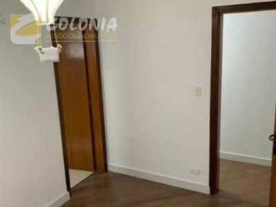 Imagem 2 de 15 de Casa - Ref: 28122