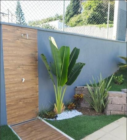 Imagem 3 de 15 de Casa Em Condomínio Para Venda Em Itupeva, Parque Dos Cafezais Ii, 3 Dormitórios, 3 Suítes, 5 Banheiros, 6 Vagas - 20405o_2-1211995