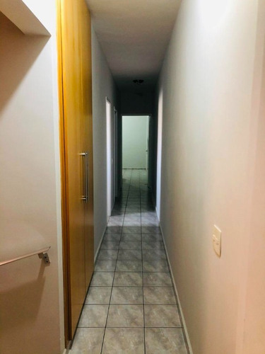 Imagem 10 de 30 de Casa - 9209 - 69927251