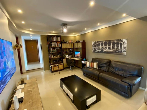 Imagen 10 de 27 de Fernando Perez Vende Apartamento De Oportunidad En Valle Blanco Res Lanzarote