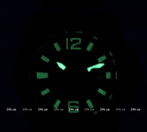 Reloj Hombre Orient Fune3004b0. 200 W.r. Envío Gratis.
