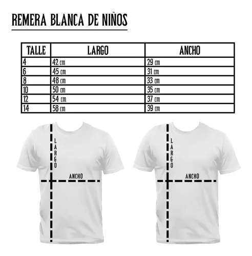 Remera Blanca Dibu Martínez Atajada Final Qatar 2022 Arquero