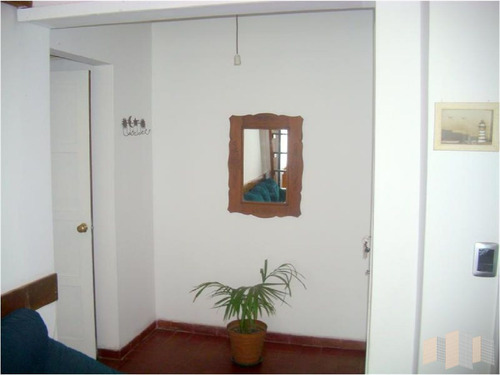 Imagen 13 de 27 de Apartamento En Punta Del Este, Peninsula