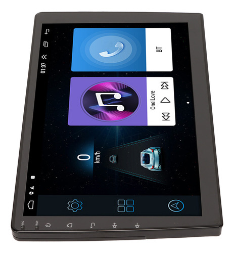 Dispositivo De Navegación Gps, Navegador Para Automóvil, Pan
