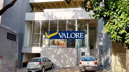 Loja, 470 M², Savassi, Próximo Ao Shopping Pátio Savassi. - 9414
