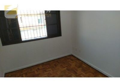 Imagem 8 de 30 de Casa - Ref: 40296