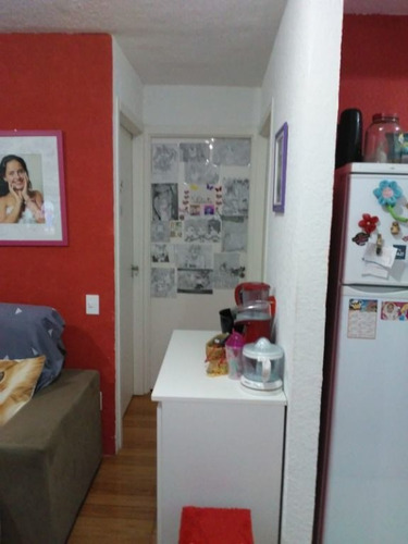 Imagem 3 de 19 de Apartamento Com 2 Dormitórios À Venda, 41 M² Por R$ 140.000,00 - Sarandi - Porto Alegre/rs - Ap0908