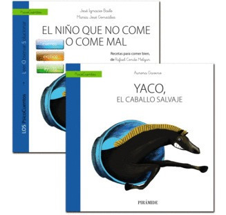 Libro Niño Que No Come O Come Mal, El-nuevo