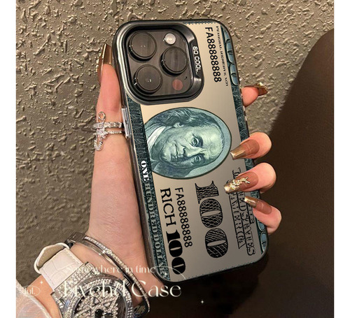 Funda De Teléfono Compatible Para Oppo A16 A17 A7 A5s A18 A38