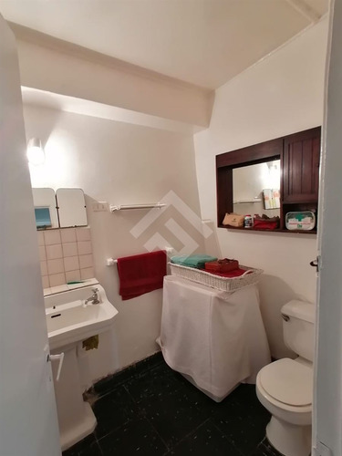 Inversionistas Sitio Con 3 Cabañas En Venta En Concón