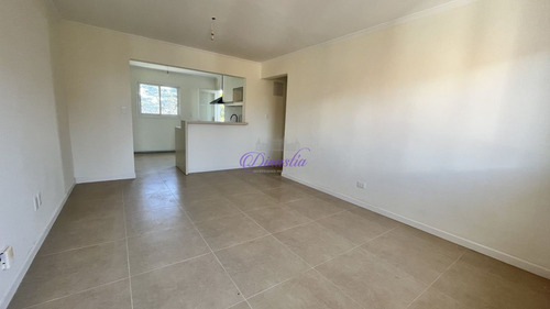 Imagen 2 de 11 de Venta Apartamento 3 Dormitorios En Roosevelt, Punta Del Este.
