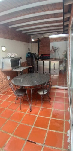 Imagen 22 de 23 de Townhouse En Terrazas Del Atlántico, Puerto Ordaz
