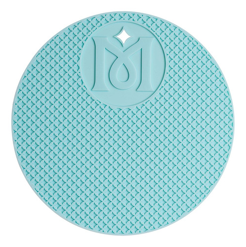 Soporte Para Ollas De Silicona Magical Butter Machine, Re...