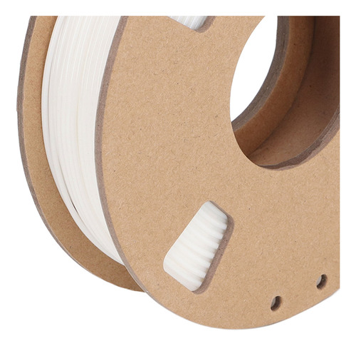 Paquete De Filamento De Tpu Flexible De 1,75 Mm Para Impreso