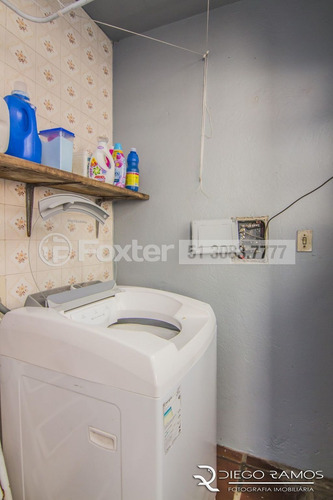 Casa, 4 Dormitórios, 262.59 M², Nonoai - 166625