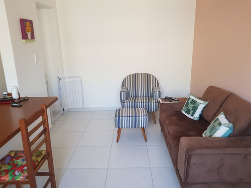 Imagem 2 de 12 de Apartamento Para Venda No Colubandê Em São Gonçalo - Rj - 241