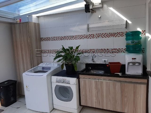 Imagem 4 de 14 de Casa Averbada Com 3 Dormitórios À Venda Com 90m² Por R$ 350.000,00 No Bairro Santo Antônio - São José Dos Pinhais / Pr - Eb+13022