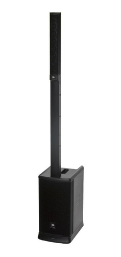 Sistema De Audio De Columna Eon One Mk2 Jbl