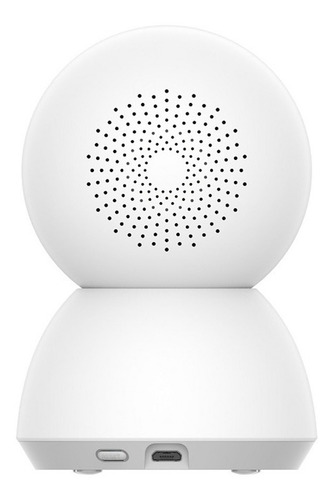 Camara Ip Wifi Xiaomi Mi Home Security C300 2k Wifi Original