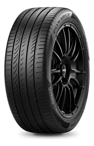 Pirelli 195/55 R15 85h Powergy 